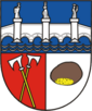 Грб