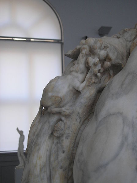 Image:Bernini P7150045.JPG