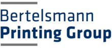 Bertelsmann Printing Group Logo 2016.png
