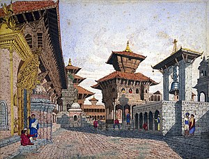 Bhaktapur-aŭdiencosquare.jpg