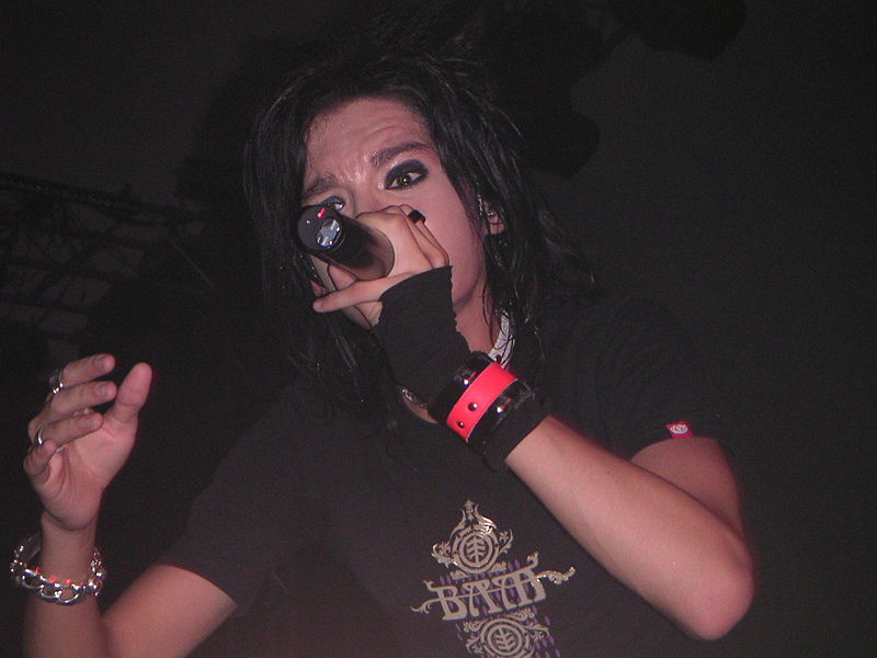 File:Bill-Tokio Hotel.jpg