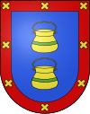 Blason