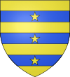 Blason