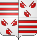 Blazono