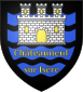 Châteauneuf-sur-Isère ê hui-kì