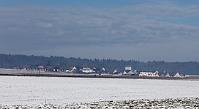 Breitenfeld am Tannenriegel