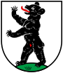 Bühler – znak