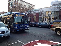 CT Transit Stamford Bus 1214.JPG