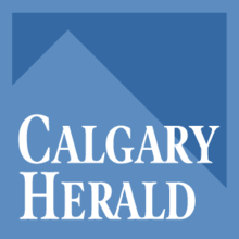 Calgary Herald logo 2016.png