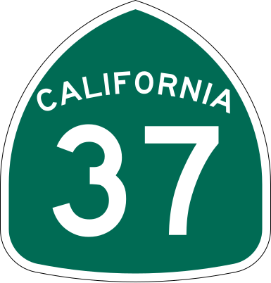 385px-California_37.svg.png