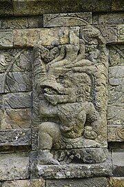 Candi Kidal E.JPG