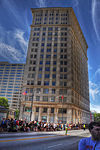 Candler Building Atlanta.jpg