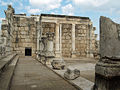 Capernaum