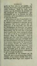 Page:Cicéron, Démosthène - Catilinaires, Philippiques, traduction Olivet, 1812.djvu/15