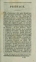 Page:Cicéron, Démosthène - Catilinaires, Philippiques, traduction Olivet, 1812.djvu/9