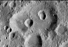 Clairaut crater 4107 h1.jpg