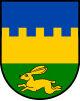 Záluží - Stema