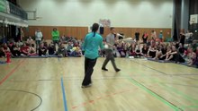 Файл: Combat juggling Berlin-2011.webm