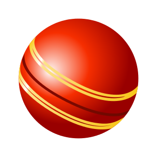 File:Cricketball.svg