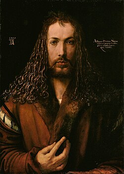 Durer self portarit 28.jpg