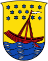 Fährschiff (Bonn-Beuel)