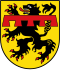 Blankenheim