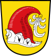 Köditz