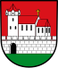 Blason de Marktgraitz