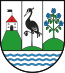 Blason de Wachau