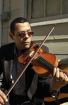 DJalma Garnier 2007.jpg