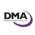 Основной логотип DMA 2 цвета - medium.png