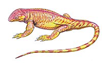 Датеозавр18DB.jpg