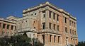 {{National Inventory of Cultural Property of the Maltese Islands|1203}}
