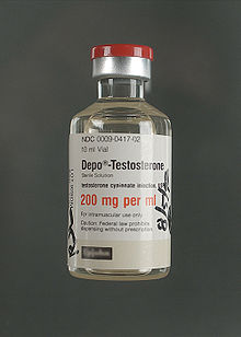 Test 400 steroid cycle