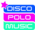 Disco Polo Music TV logo.png