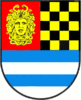 Coat of arms of Dohalice