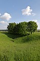 Vorschaubild der Version vom 17:04, 11. Mai 2019