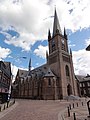 H.H. Ewalden-kerk has 175 images