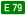 E79-HUN.svg