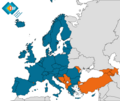 Miniatura para Federación Bancaria Europea