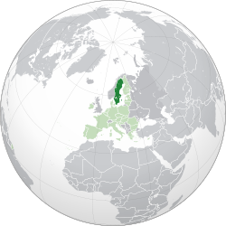 EU-Sweden_%28orthographic_projection%29.svg