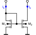 Vorschaubild der Version vom 21:06, 19. Jan. 2011