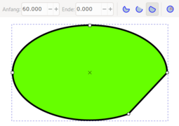 3 – Segment