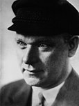 Эрнст Тельманн 1932.jpg