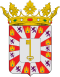 Escudo d'armas