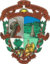 Escudo del Canton de El Guarco.png