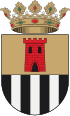 Escudo d'armas