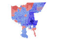 2020 United States House of Representatives election in Florida's 14th congressional district