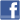 Facebook: Hauptstadtportal