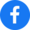 Facebook icon 192.png